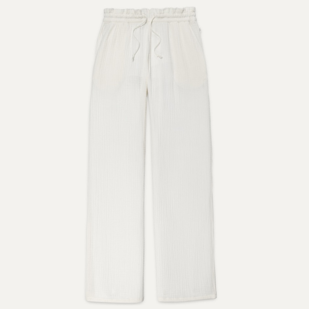 UGG Karrie Pant